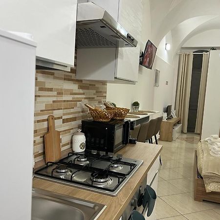 קטאניה G&Vhome מראה חיצוני תמונה