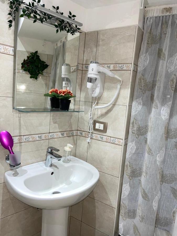 קטאניה G&Vhome מראה חיצוני תמונה