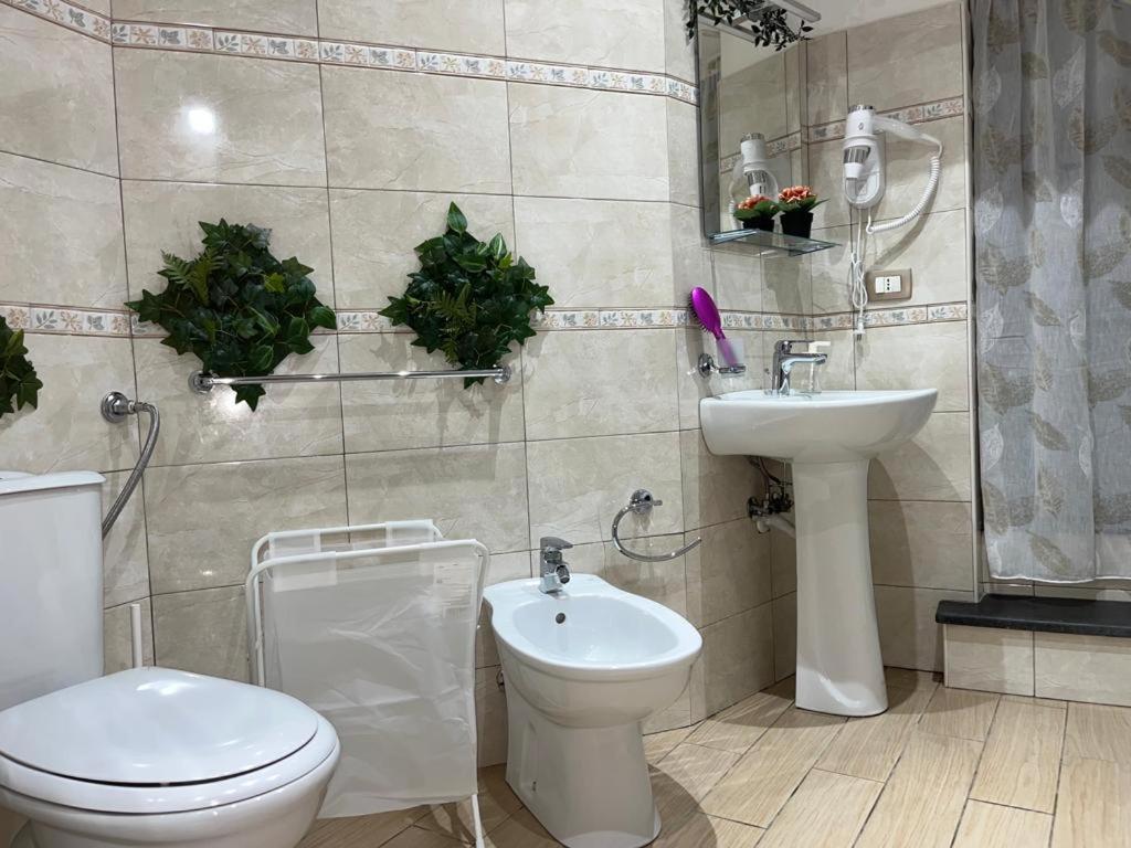 קטאניה G&Vhome מראה חיצוני תמונה